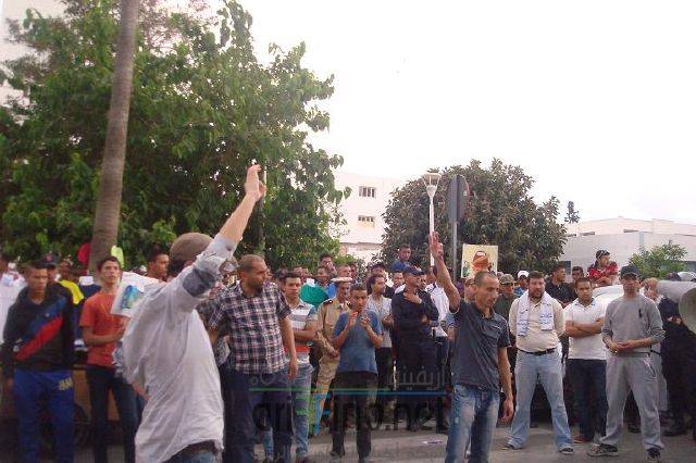 nador0903