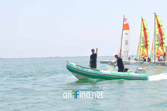 nador0903