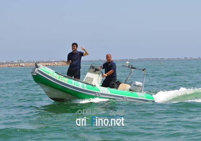 nador0904