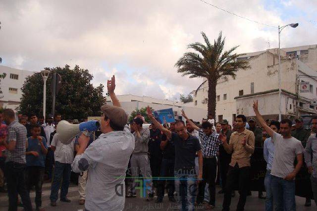 nador0905