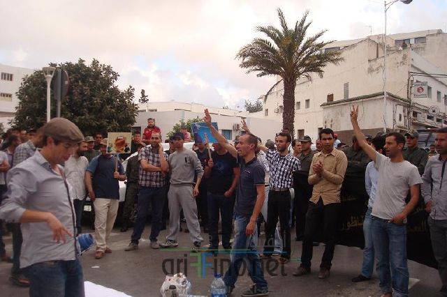 nador0906