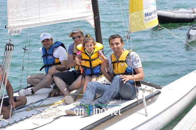 nador0906