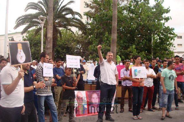 nador0907