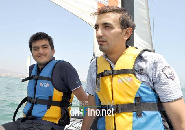 nador0907