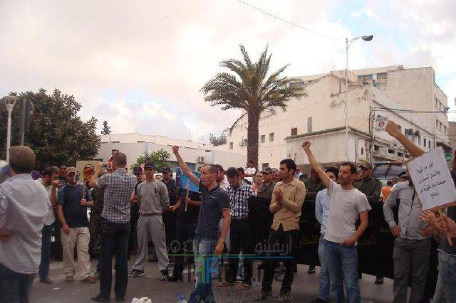 nador0908