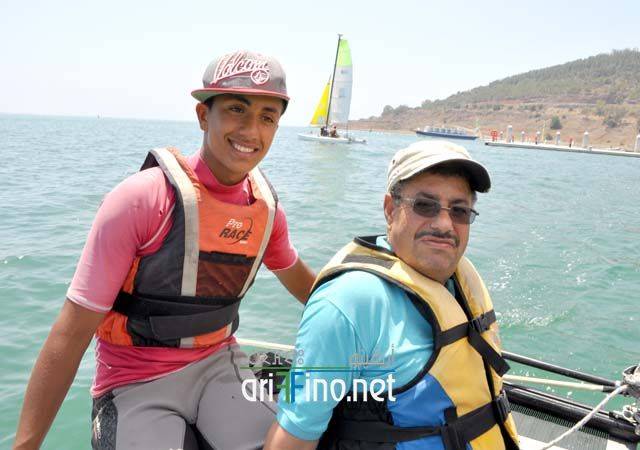 nador0908