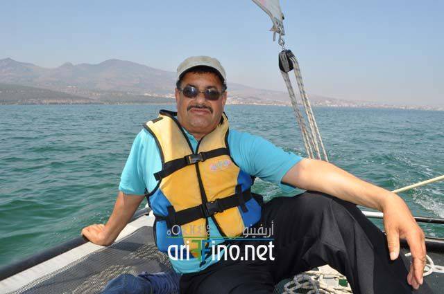 nador0909
