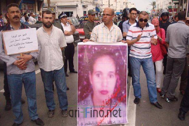 nador0910