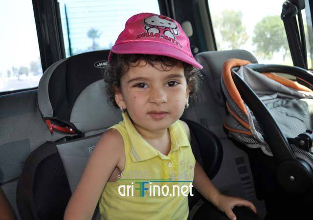 nador0910