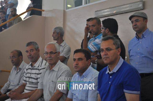 nador0914