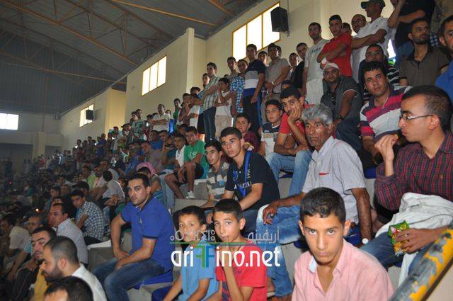 nador0917