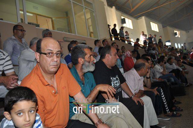 nador0919
