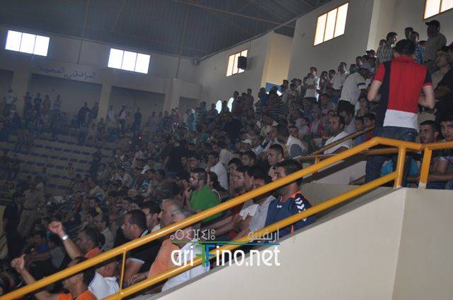 nador0920