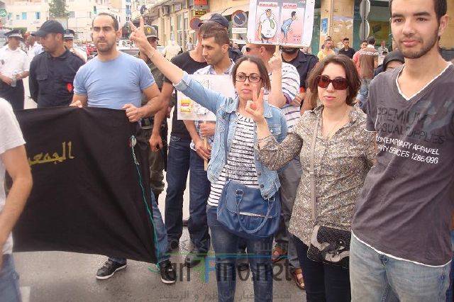 nador0921