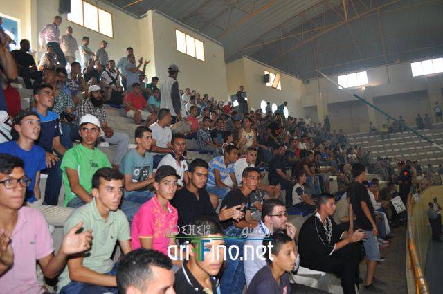 nador0922
