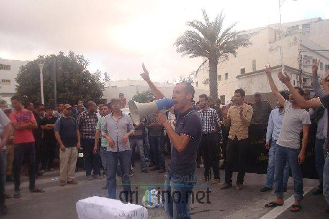 nador0923