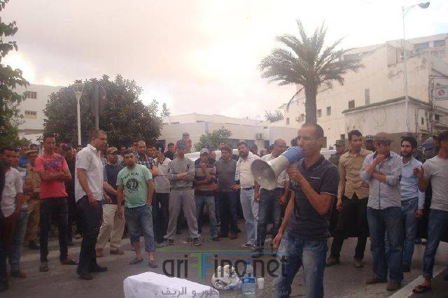 nador0924