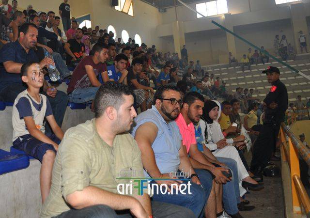 nador0924