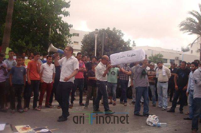 nador0925