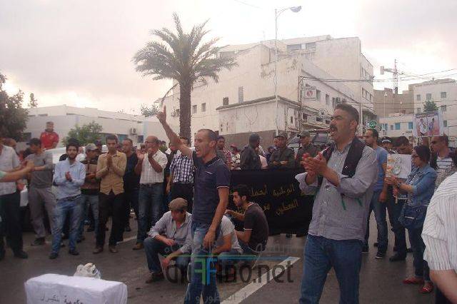 nador0926