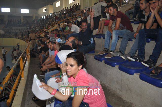 nador0926