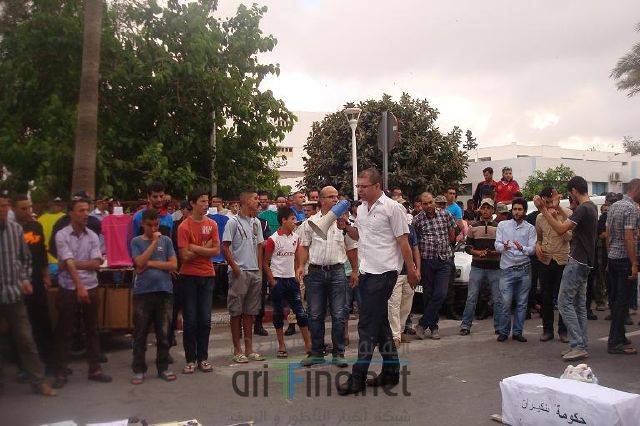 nador0927