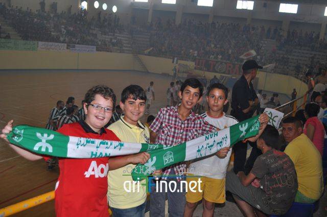 nador0927