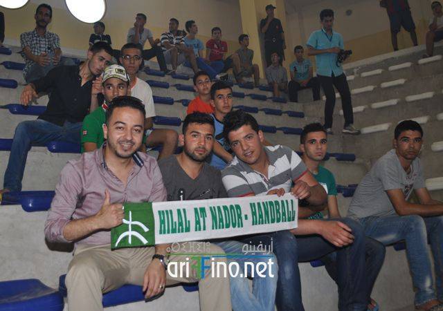 nador0928