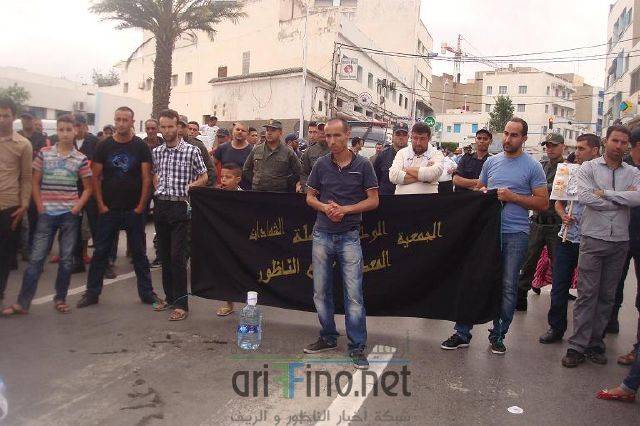 nador0929
