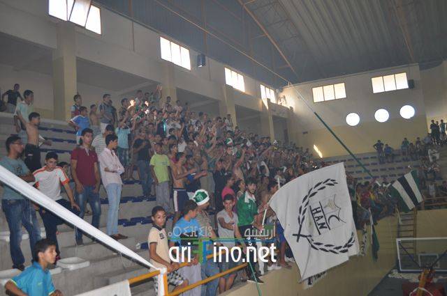 nador0929