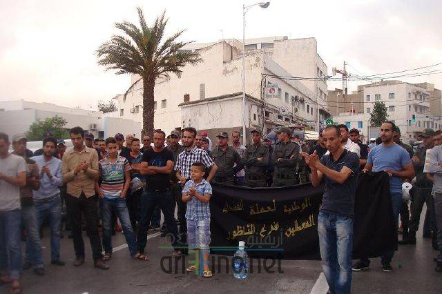 nador0931