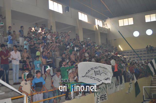 nador0932