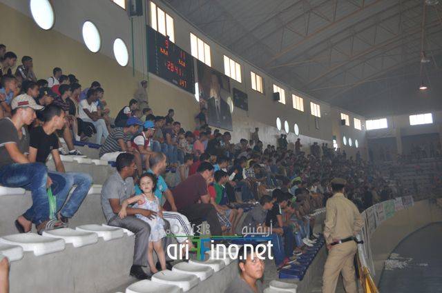 nador0937