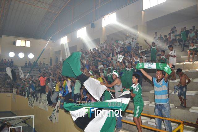 nador0938