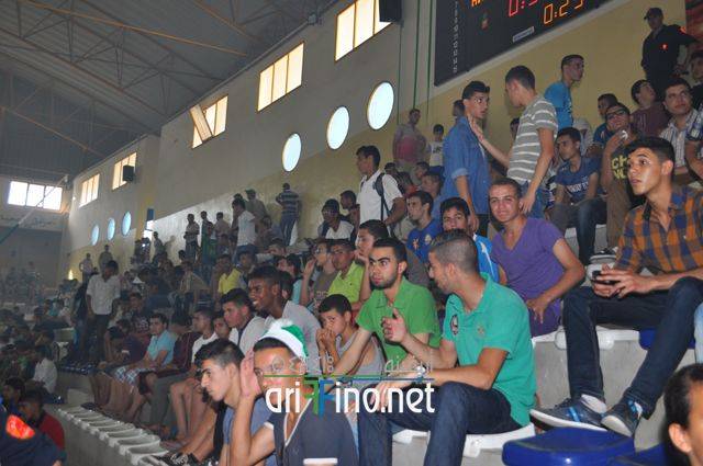 nador0939