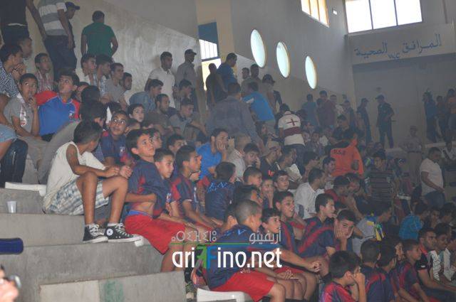 nador0940