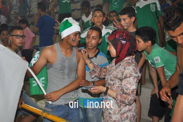 nador0941
