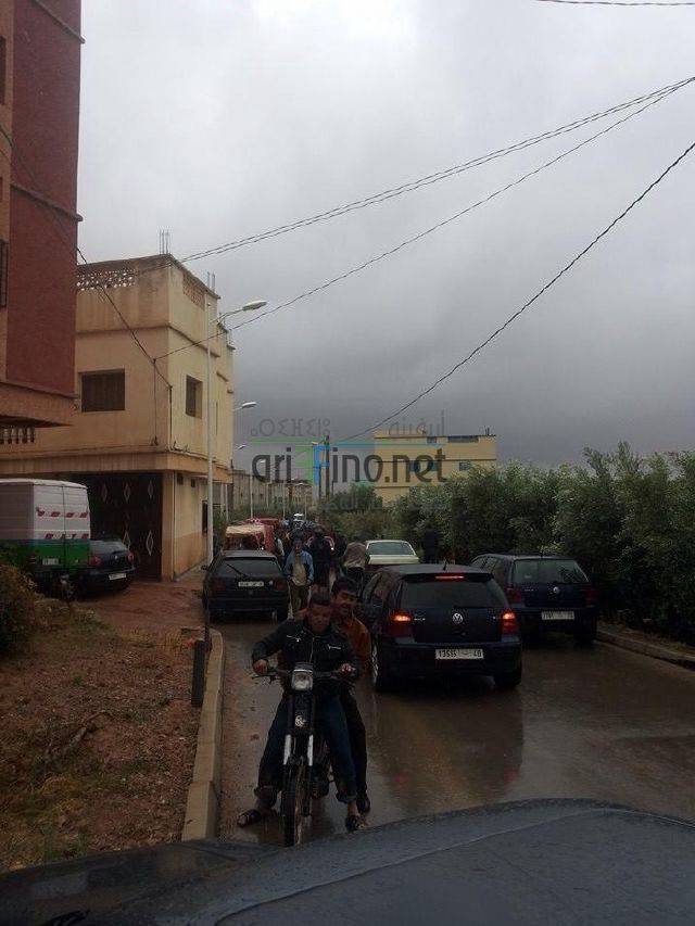 nador0942