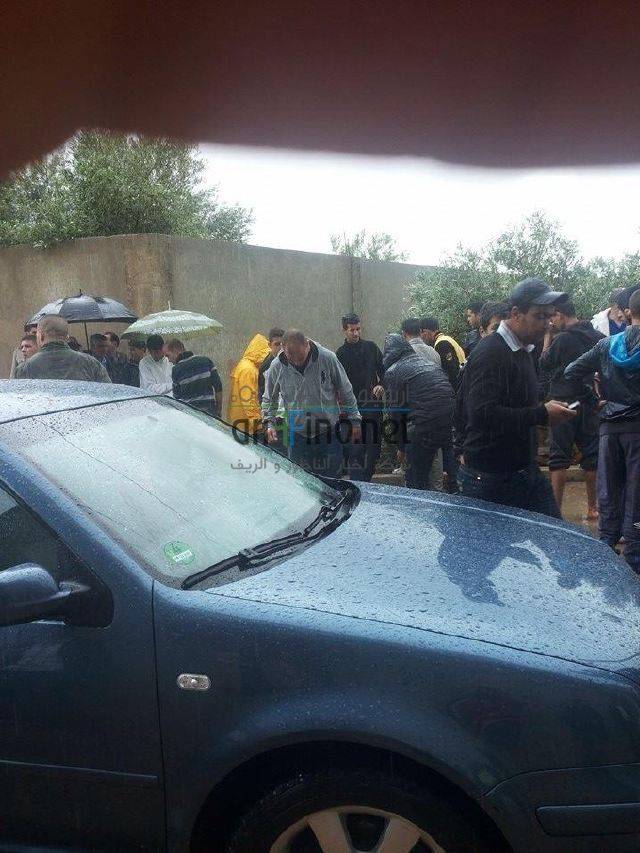 nador0943