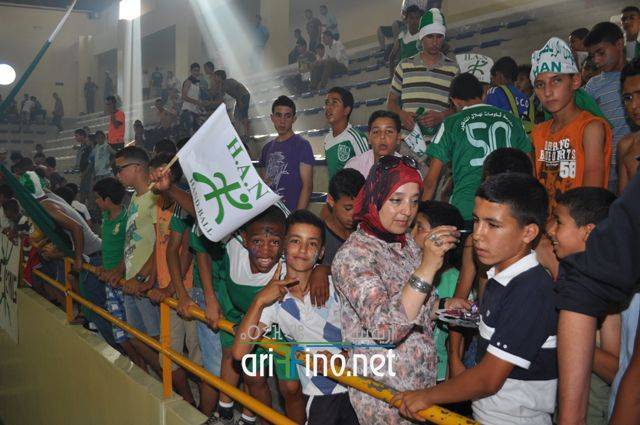 nador0943
