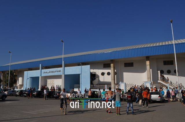nador0946