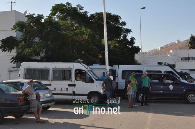 nador0947