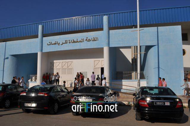 nador0948