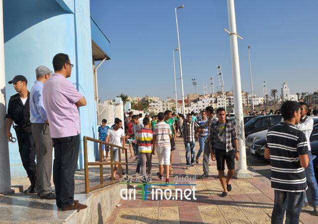 nador0949