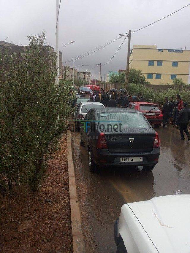 nador0950