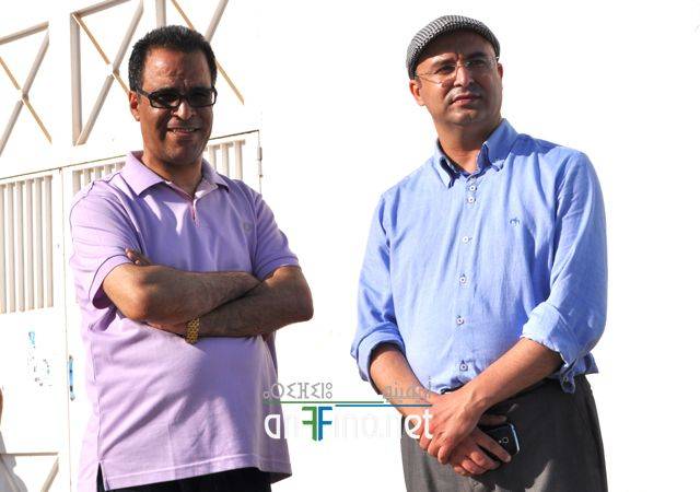 nador0950