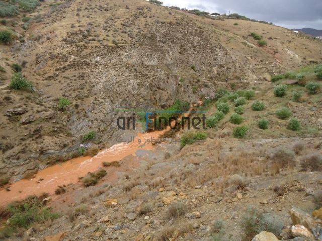 nador0953