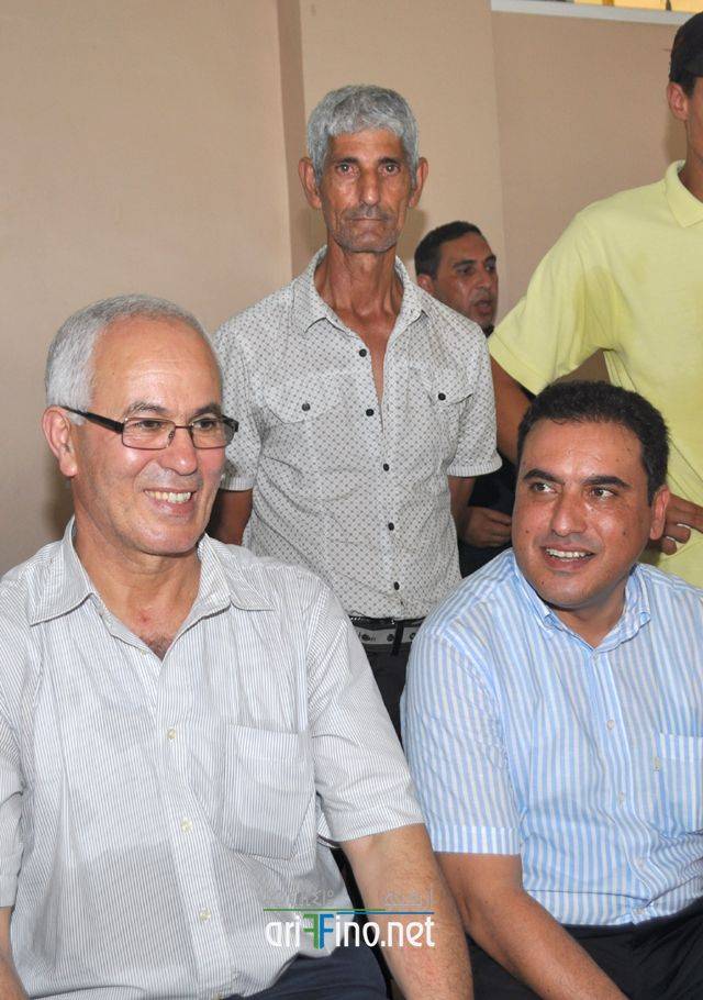 nador0954