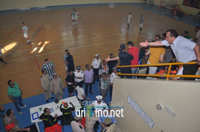 nador0956