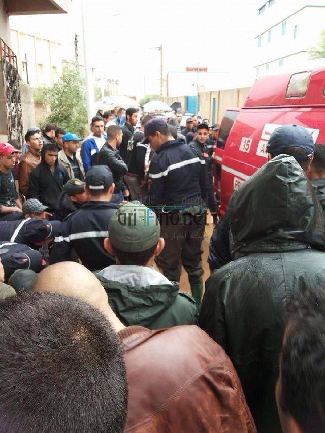 nador0958
